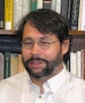 Cornelius Pillen