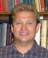 Vasiliy Prokhorov