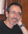 Dan Silver