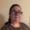Laurie Waites
