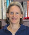 Susan Williams