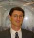 Kevin M. Meeker