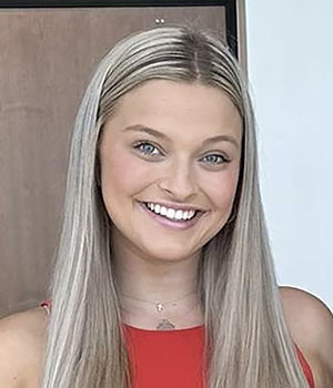 Jasmine Stawarski