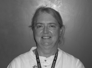Joan Sinnott Joan Sinnott