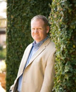 Phillip N. Smith, Ph.D.