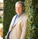 Phillip N. Smith. Phillip N. Smith.