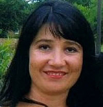 Laura Powell Laura Powell