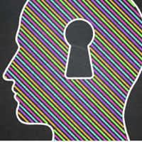 The Master of Science degree program in Psychology