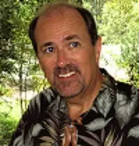 Mark A. Moberg, Ph.D.