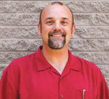 Philip J. Carr, Ph.D.