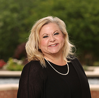 Laurie Haas Laurie Haas