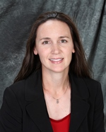 Brooke E. Forester, Ph.D.
