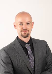 Matthew Stratton