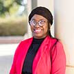 Amma Adusei
