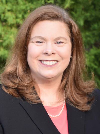 Stephani Hulon