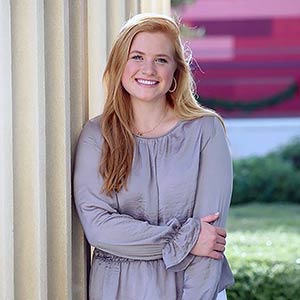 Elleigh Layton