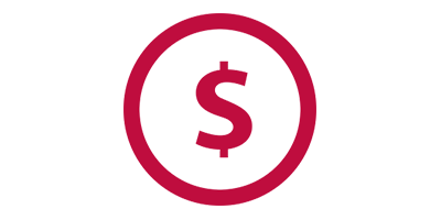 Dollar Sign