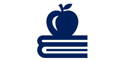 Apple Books