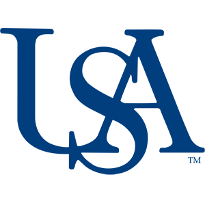 USA Logo