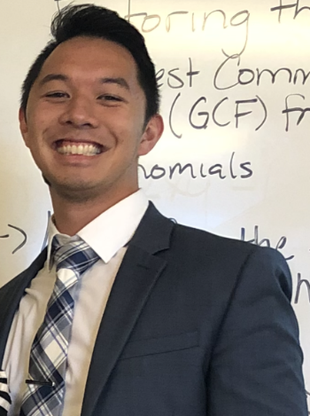 David Dai David Dai