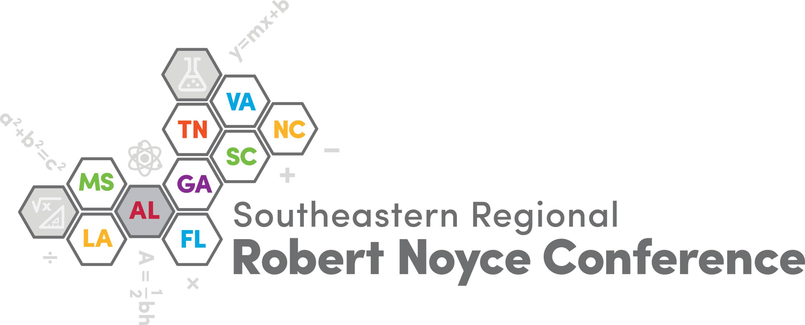Southeastern Regional Robert Noyce Conference