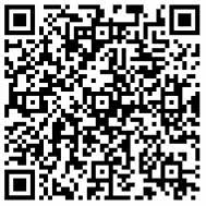 QR Code to Register for PASSAGE USA Open House