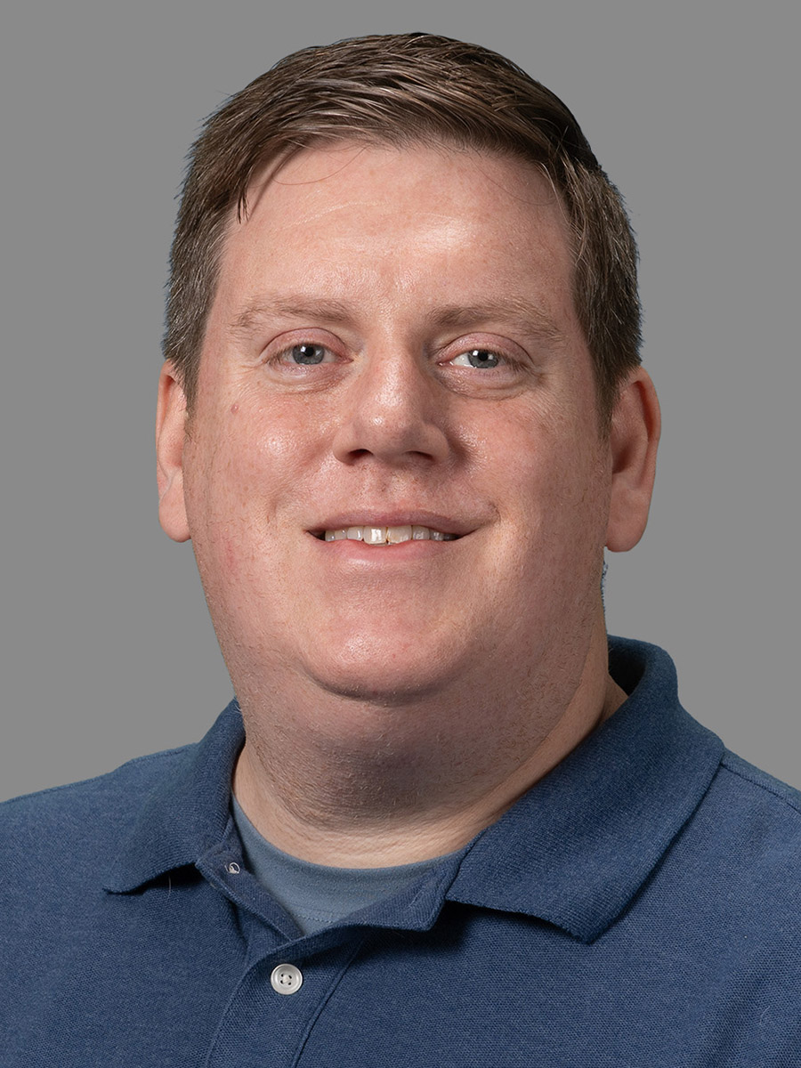 Edward Smith