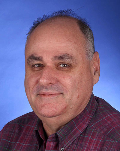 Glenn Davis Glenn Davis