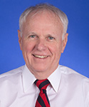 Dr. Phillip Fields Dr. Phillip Fields