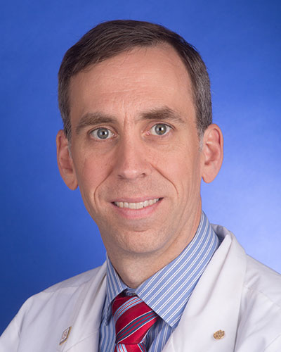 T.J. Hundley, M.D. T.J. Hundley, M.D.