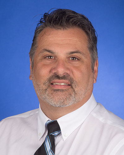 Jeffrey Sosnowski, M.D., Ph.D. Jeffrey Sosnowski, M.D., Ph.D.