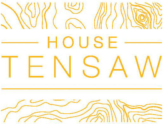 House Tensaw logo