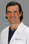 Wilson Delaney, M.D Wilson Delaney, M.D
