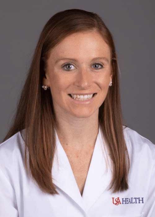 Celeste Trice, D.O.