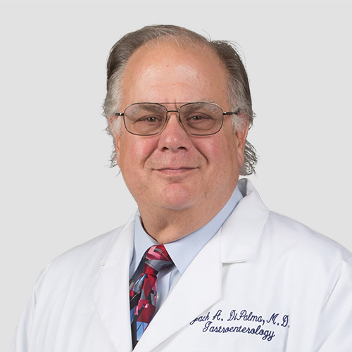 Jack A. DiPalma