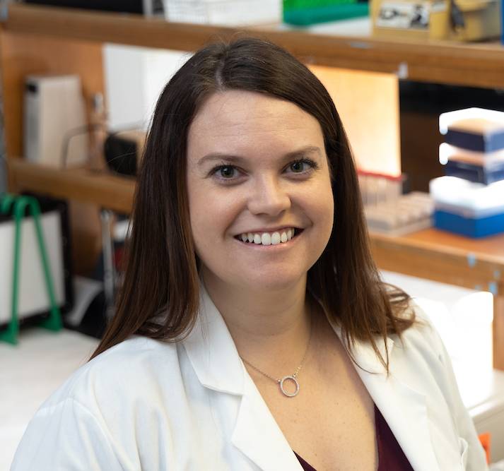 Allyson E. Shea, Ph.D. Allyson E. Shea, Ph.D.