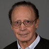 Adel L. Barsoum, PhD