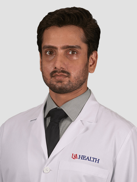Taha Nisar, M.D. Taha Nisar, M.D.