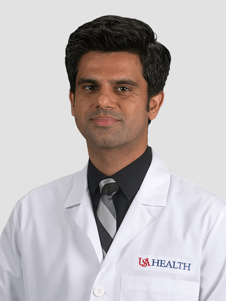 Muhammad Adeel Saleemi, M.D. Muhammad Adeel Saleemi, M.D.