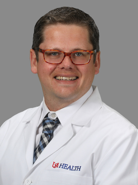 John N. Soltys, M.D., Ph.D. John N. Soltys, M.D., Ph.D.