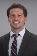 Thomas Allen Boyd, M.D.