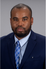 Justin Cardell Grimes, M.D.
