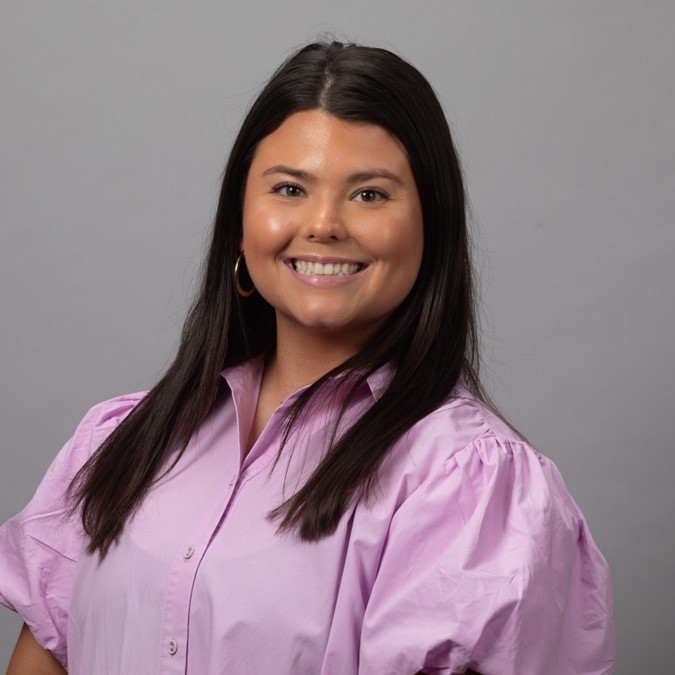 Chloe Deuel, BSBM