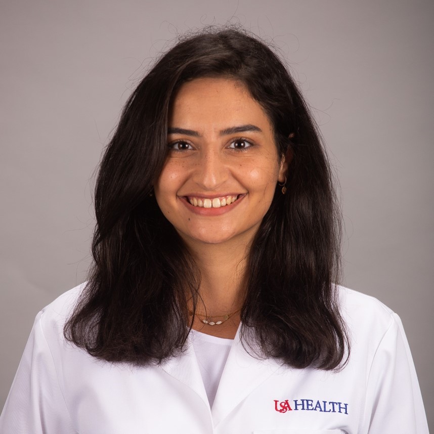 Reham Yehia, MD
