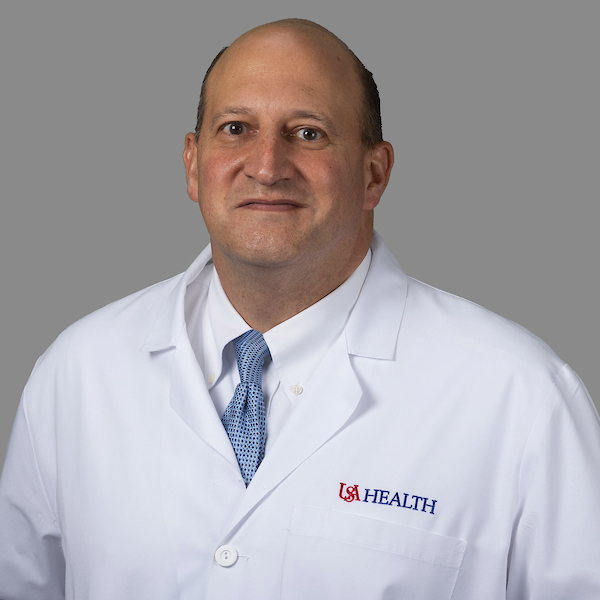 Gul H. Dadlani, M.D.