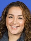 Adrianne Lona, M.D. Adrianne Lona, M.D.