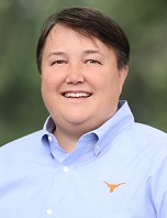 Cindy Gipson, Ph.D. Cindy Gipson, Ph.D.