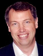 David Williamson, Ph.D. David Williamson, Ph.D.