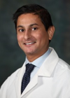 Dev Gandhi, M.D. Dev Gandhi, M.D.