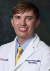 S. Troupe Grimes, M.D. S. Troupe Grimes, M.D.
